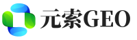 华池县元索GEO